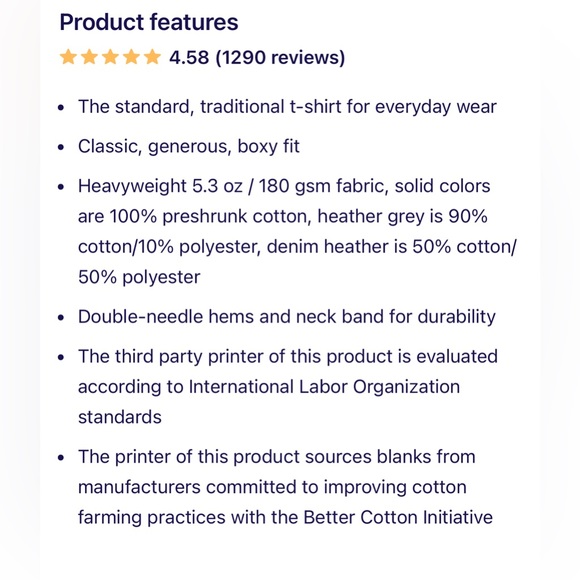 Bride Of Frankenstein& Draculas DaughterVintage Movie Poster T Shirt|Black|S - Picture 5 of 5